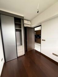The Commodore (D27), Condominium #589265351